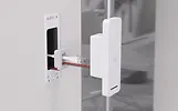 UBIQUITI Czytnik dostępu UA-Ultra