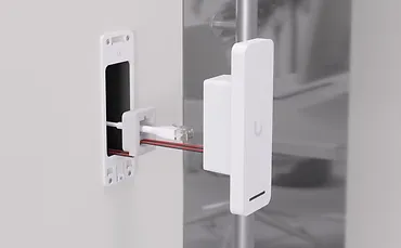 UBIQUITI Czytnik dostępu UA-Ultra