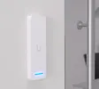 UBIQUITI Czytnik dostępu UA-Ultra