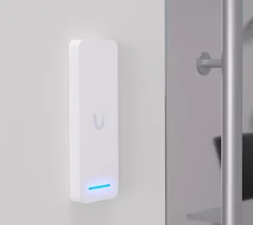 UBIQUITI Czytnik dostępu UA-Ultra