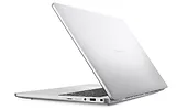 Laptop Dell Pro 16 Plus PB16250 W11P Ultra 7 266V/16GB/512GB SSD G4/16.0 FHD+/Arc/FgrPr&SmtCd/FHD/IRCam/Mic/WLAN+BT/BcklKb/3C/vPro/3YPS Aluminum