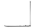 Laptop Dell Pro 16 Plus PB16250 W11P Ultra 7 266V/16GB/512GB SSD G4/16.0 FHD+/Arc/FgrPr&SmtCd/FHD/IRCam/Mic/WLAN+BT/BcklKb/3C/vPro/3YPS Aluminum