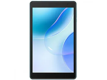 Tablet Blackview TAB 50 WiFi 4/128GB Niebieski