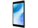 Tablet Blackview TAB 50 WiFi 4/128GB Niebieski