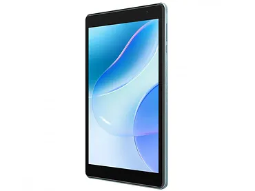 Tablet Blackview TAB 50 WiFi 4/128GB Niebieski