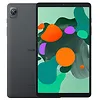 Blackview Tablet TAB 60 LTE 8.68 cala 6/128GB 6050 mAh Szary