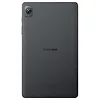Blackview Tablet TAB 60 LTE 8.68 cala 6/128GB 6050 mAh Szary