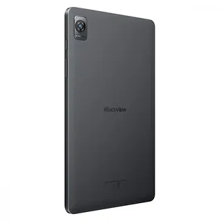 Blackview Tablet TAB 60 LTE 8.68 cala 6/128GB 6050 mAh Szary