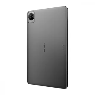 Blackview Tablet TAB 30 WiFi 10.1 cala 2/64GB 5100 mAh Szary