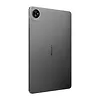 Blackview Tablet TAB 30 WiFi 10.1 cala 2/64GB 5100 mAh Szary