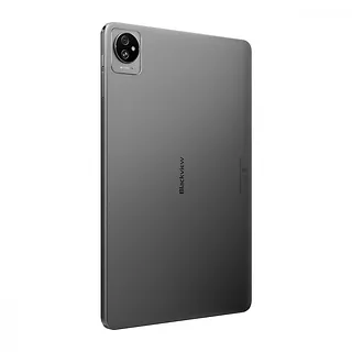 Blackview Tablet TAB 30 WiFi 10.1 cala 2/64GB 5100 mAh Szary