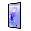 Blackview Tablet TAB 16 Pro LTE 11 cali 8/256GB 7700 mAh Niebieski