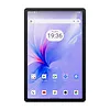 Blackview Tablet TAB 16 Pro LTE 11 cali 8/256GB 7700 mAh Niebieski