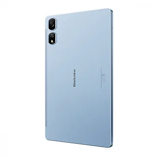 Blackview Tablet TAB 16 Pro LTE 11 cali 8/256GB 7700 mAh Niebieski