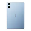Blackview Tablet TAB 16 Pro LTE 11 cali 8/256GB 7700 mAh Niebieski