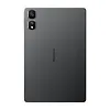 Blackview Tablet TAB 16 Pro LTE 11 cali 8/256GB 7700 mAh Szary