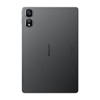 Blackview Tablet TAB 16 Pro LTE 11 cali 8/256GB 7700 mAh Szary