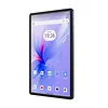 Blackview Tablet TAB 16 Pro LTE 11 cali 8/256GB 7700 mAh Szary