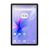 Blackview Tablet TAB 16 Pro LTE 11 cali 8/256GB 7700 mAh Szary