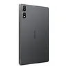 Blackview Tablet TAB 16 Pro LTE 11 cali 8/256GB 7700 mAh Szary