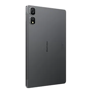 Blackview Tablet TAB 16 Pro LTE 11 cali 8/256GB 7700 mAh Szary