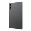 Blackview Tablet TAB 16 Pro LTE 11 cali 8/256GB 7700 mAh Szary