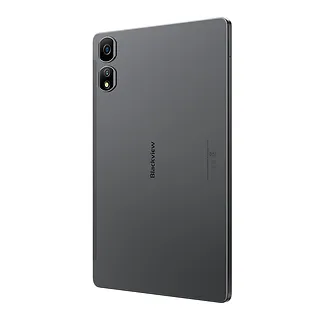 Blackview Tablet TAB 16 Pro LTE 11 cali 8/256GB 7700 mAh Szary