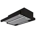 Candy Okap teleskopowy CBT625/2B/1