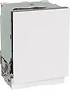 Gorenje Zmywarka GV673C65