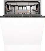 Gorenje Zmywarka GV673C65