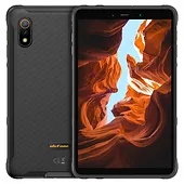 ULEFONE Tablet Armor Pad 4G 8 cali 4/64GB Czarny
