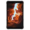 ULEFONE Tablet Armor Pad 4G 8 cali 4/64GB Czarny