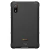 ULEFONE Tablet Armor Pad 4G 8 cali 4/64GB Czarny