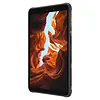 ULEFONE Tablet Armor Pad 4G 8 cali 4/64GB Czarny