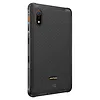ULEFONE Tablet Armor Pad 4G 8 cali 4/64GB Czarny