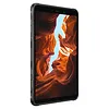 ULEFONE Tablet Armor Pad 4G 8 cali 4/64GB Czarny
