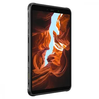 ULEFONE Tablet Armor Pad 4G 8 cali 4/64GB Czarny