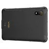 ULEFONE Tablet Armor Pad 4G 8 cali 4/64GB Czarny