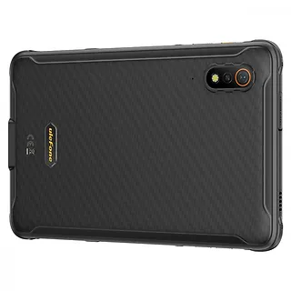 ULEFONE Tablet Armor Pad 4G 8 cali 4/64GB Czarny