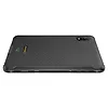 ULEFONE Tablet Armor Pad 4G 8 cali 4/64GB Czarny