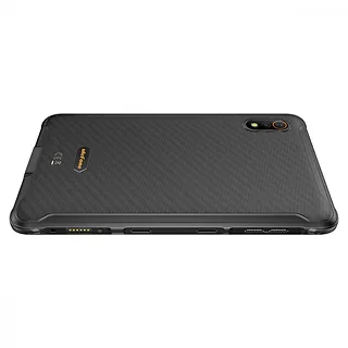 ULEFONE Tablet Armor Pad 4G 8 cali 4/64GB Czarny