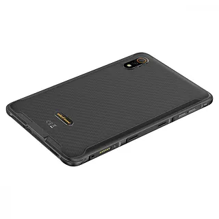 ULEFONE Tablet Armor Pad 4G 8 cali 4/64GB Czarny