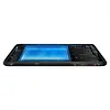 ULEFONE Tablet Armor Pad 4G 8 cali 4/64GB Czarny