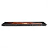 ULEFONE Tablet Armor Pad 4G 8 cali 4/64GB Czarny