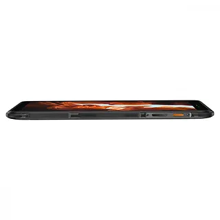 ULEFONE Tablet Armor Pad 4G 8 cali 4/64GB Czarny