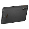 ULEFONE Tablet Armor Pad 4G 8 cali 4/64GB Czarny