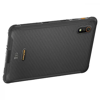 ULEFONE Tablet Armor Pad 4G 8 cali 4/64GB Czarny