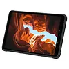 ULEFONE Tablet Armor Pad 4G 8 cali 4/64GB Czarny