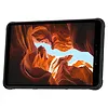 ULEFONE Tablet Armor Pad 4G 8 cali 4/64GB Czarny