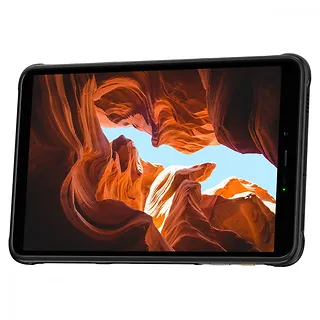 ULEFONE Tablet Armor Pad 4G 8 cali 4/64GB Czarny